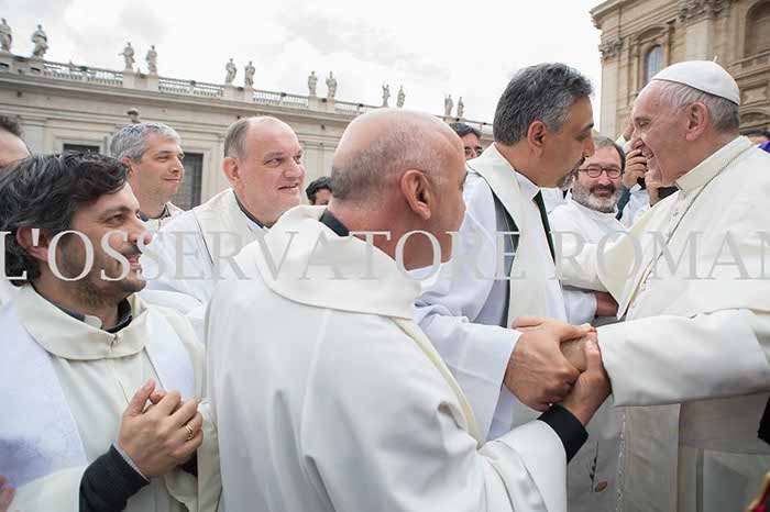 %_tempFileName04448_24042016%