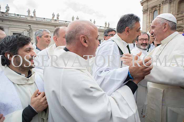 %_tempFileName04449_24042016%