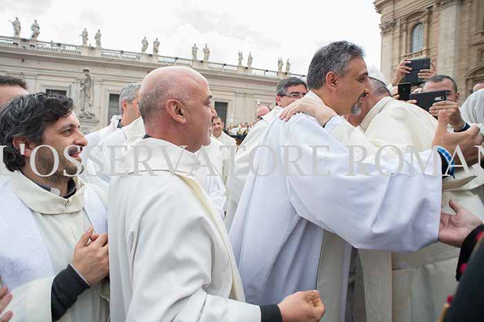 %_tempFileName04450_24042016%