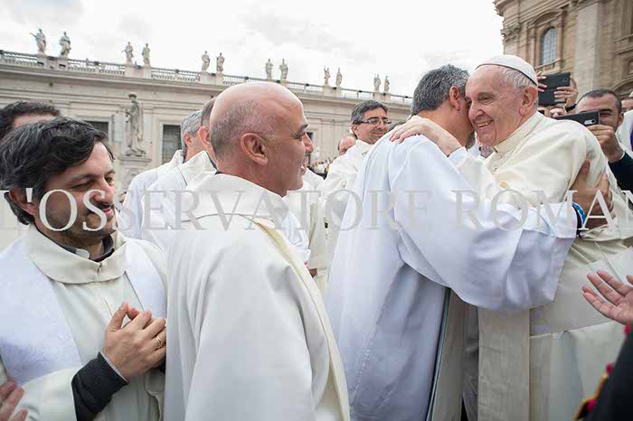 %_tempFileName04452_24042016%