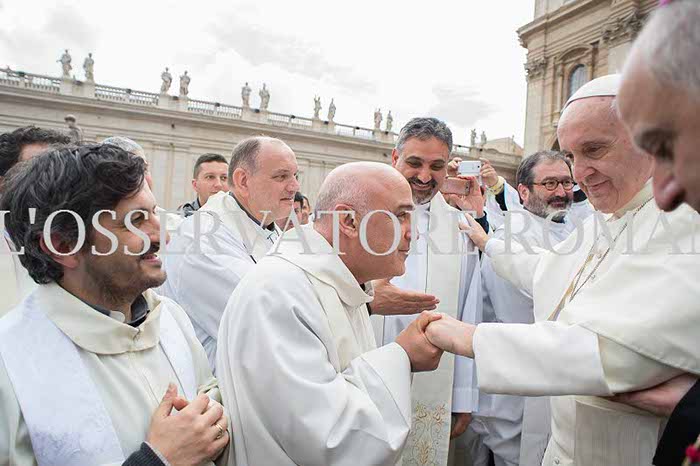 %_tempFileName04453_24042016%