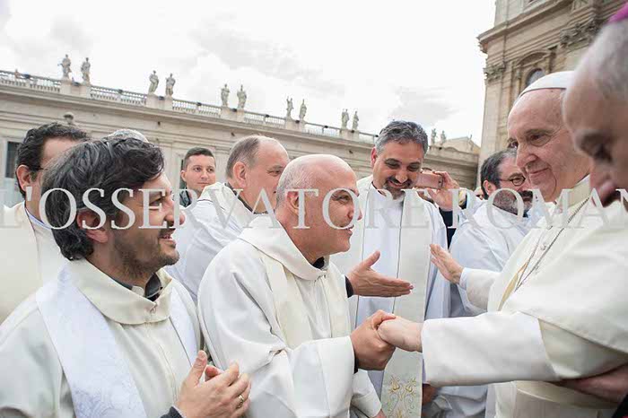 %_tempFileName04454_24042016%