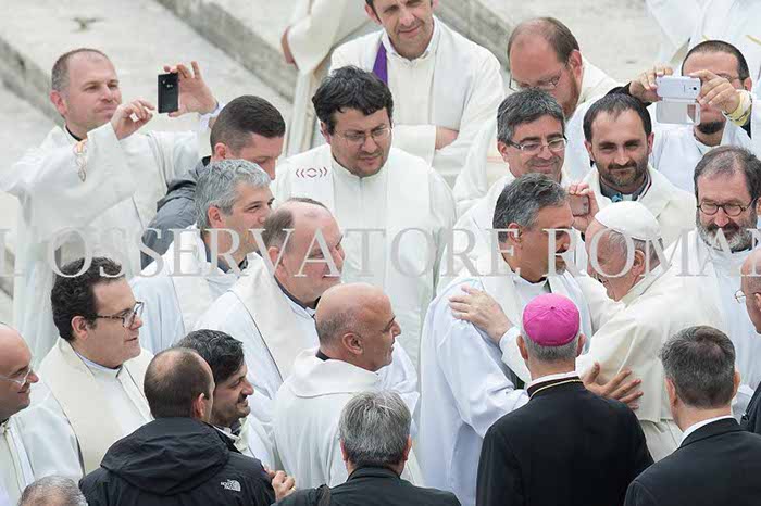 %_tempFileName04455_24042016%