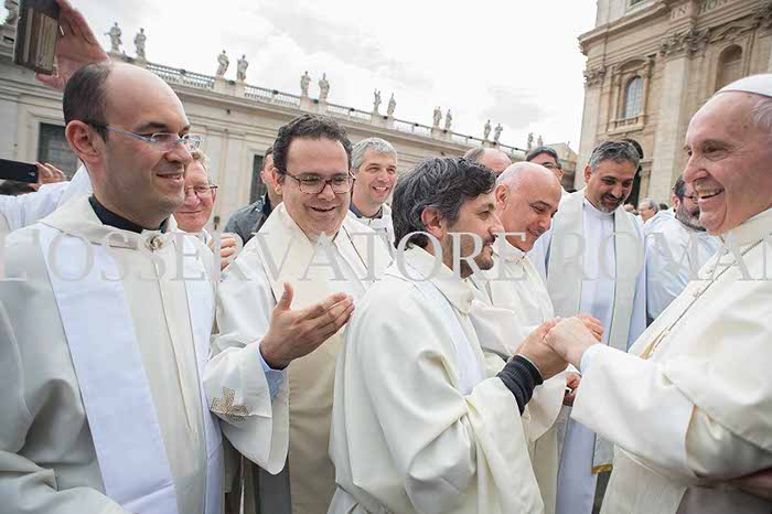 %_tempFileName04456_24042016%