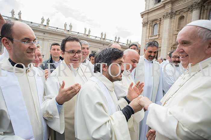 %_tempFileName04457_24042016%