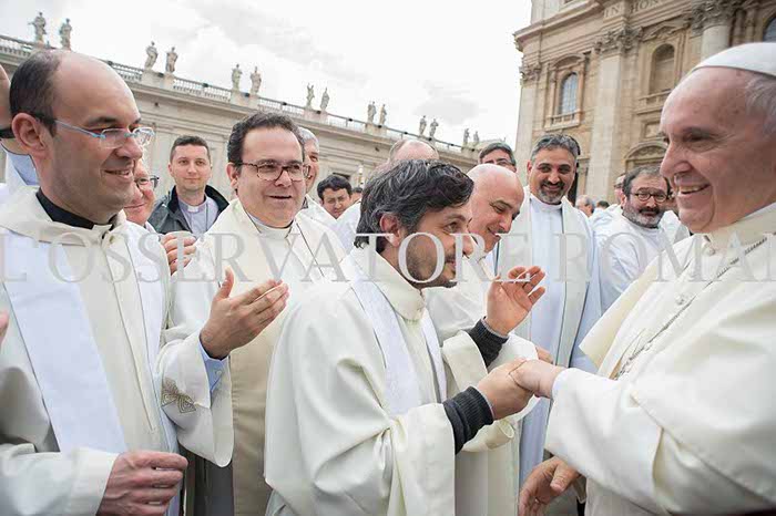 %_tempFileName04458_24042016%