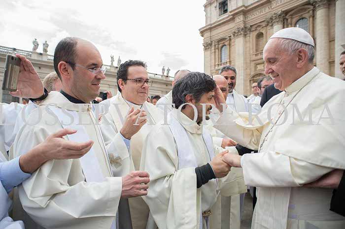 %_tempFileName04459_24042016%