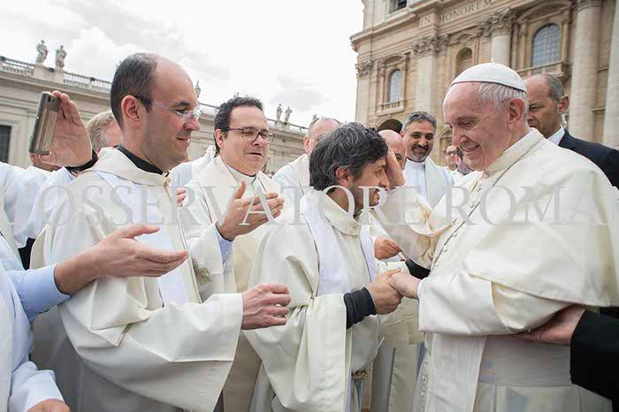 %_tempFileName04460_24042016%