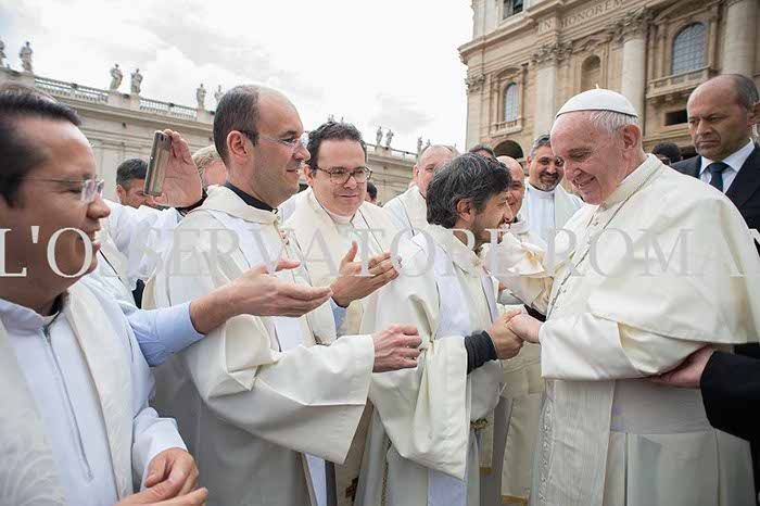 %_tempFileName04461_24042016%