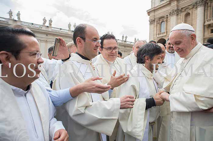 %_tempFileName04462_24042016%