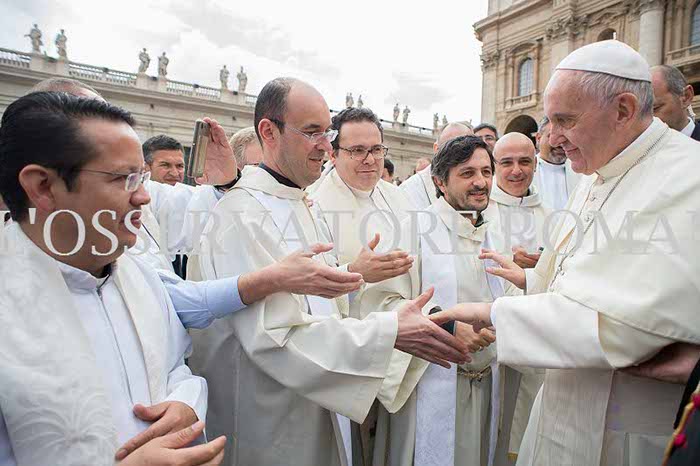 %_tempFileName04463_24042016%