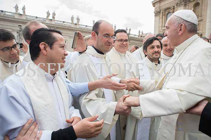 %_tempFileName04465_24042016%