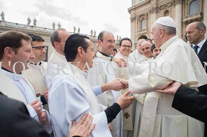 %_tempFileName04466_24042016%