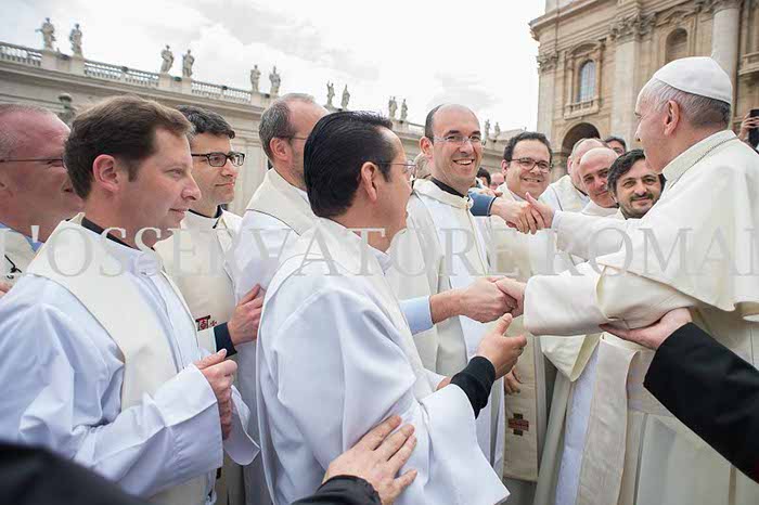 %_tempFileName04467_24042016%