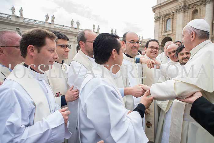 %_tempFileName04468_24042016%