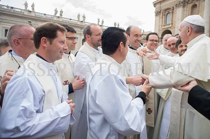 %_tempFileName04469_24042016%