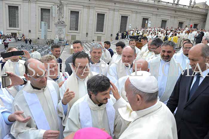 %_tempFileName04470_24042016%