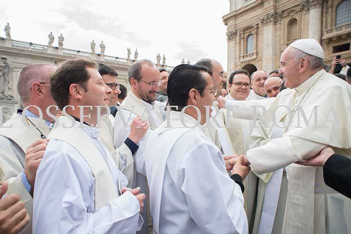 %_tempFileName04471_24042016%