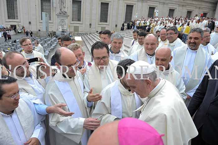 %_tempFileName04472_24042016%