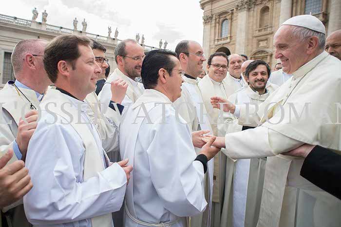 %_tempFileName04473_24042016%