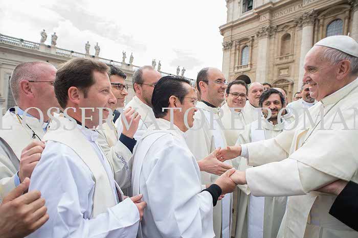 %_tempFileName04474_24042016%