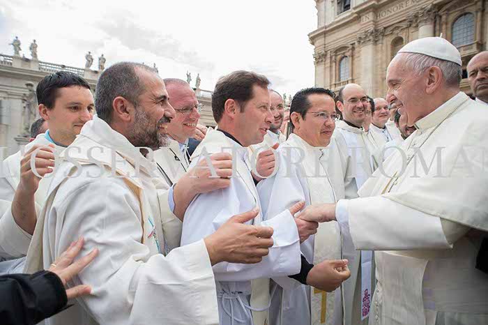 %_tempFileName04475_24042016%