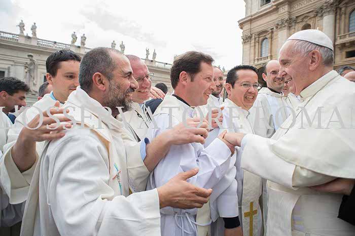 %_tempFileName04476_24042016%