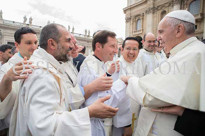 %_tempFileName04477_24042016%