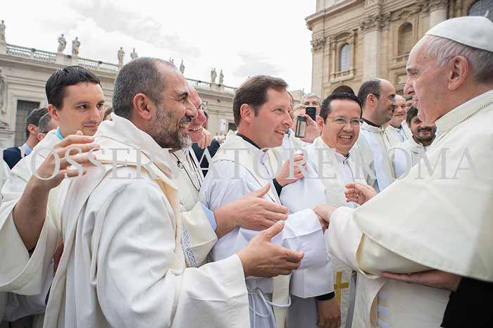 %_tempFileName04478_24042016%