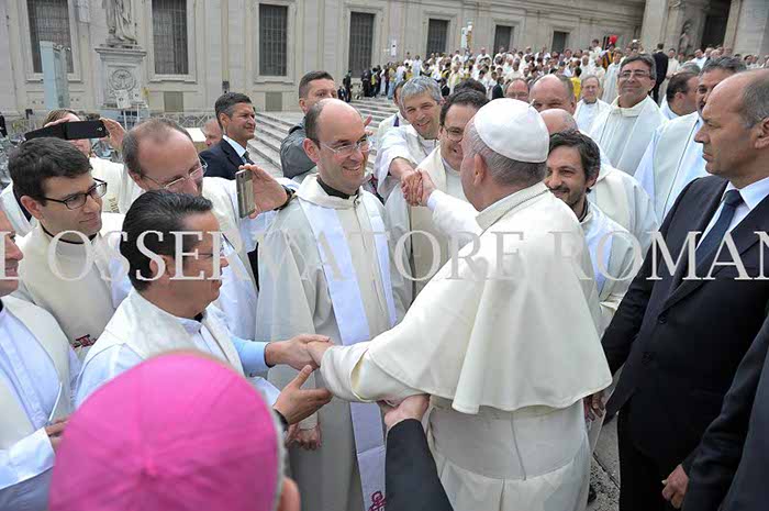 %_tempFileName04479_24042016%