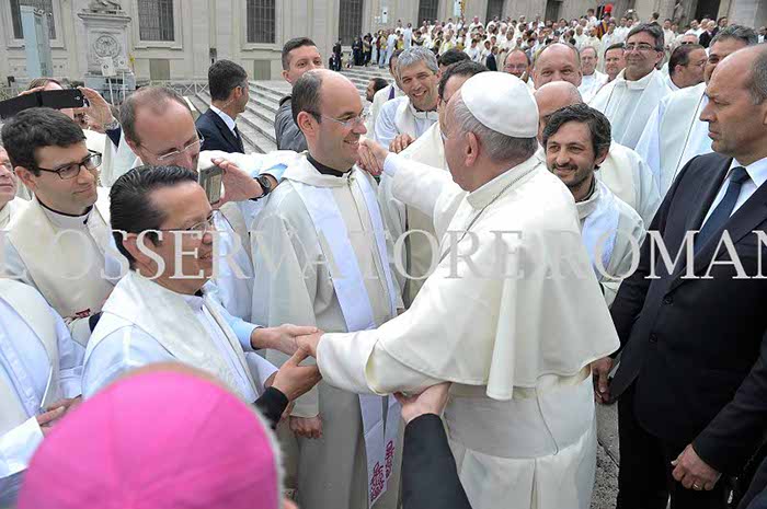 %_tempFileName04480_24042016%