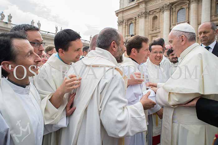 %_tempFileName04481_24042016%