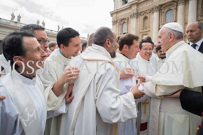 %_tempFileName04482_24042016%