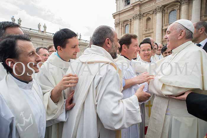 %_tempFileName04483_24042016%