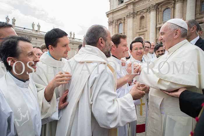 %_tempFileName04484_24042016%