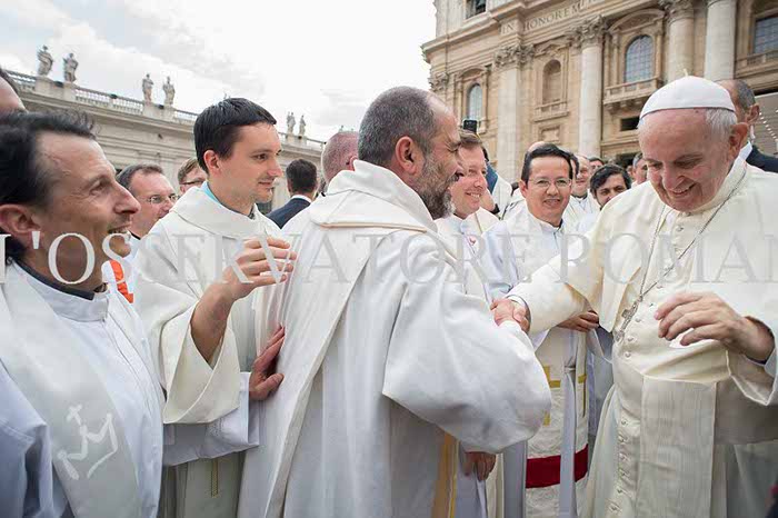 %_tempFileName04485_24042016%