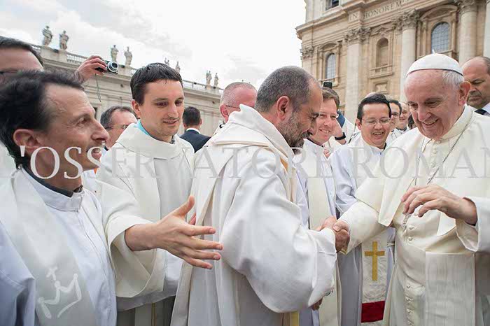 %_tempFileName04486_24042016%