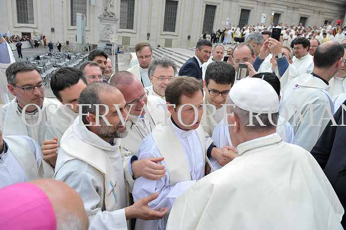 %_tempFileName04487_24042016%