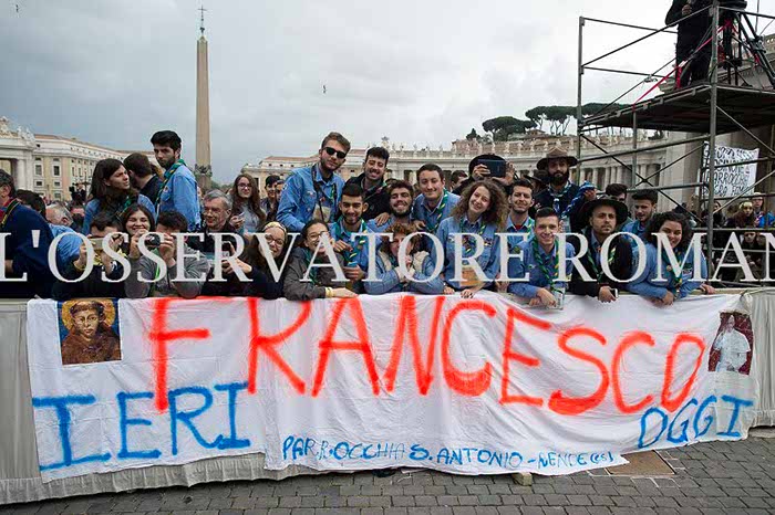 %_tempFileName04489_24042016%