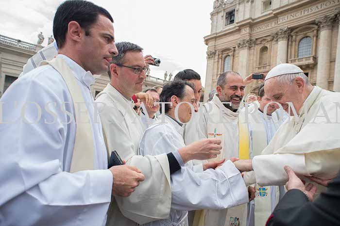 %_tempFileName04490_24042016%