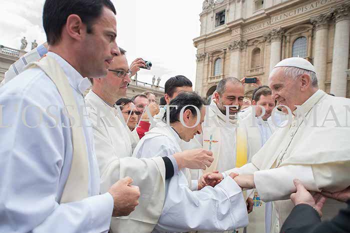 %_tempFileName04491_24042016%