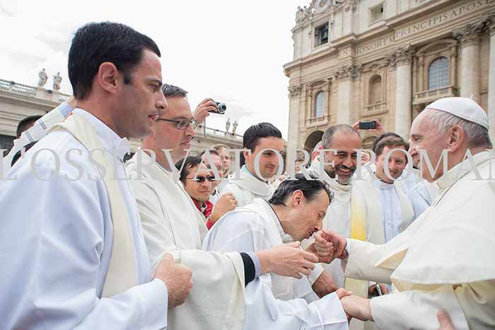 %_tempFileName04492_24042016%