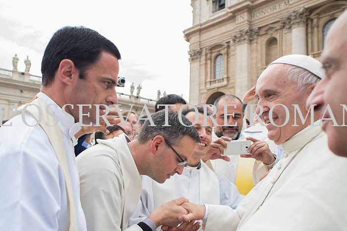 %_tempFileName04493_24042016%