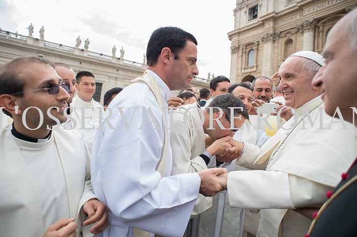 %_tempFileName04494_24042016%