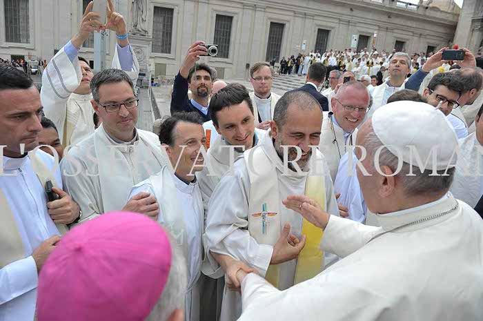 %_tempFileName04495_24042016%