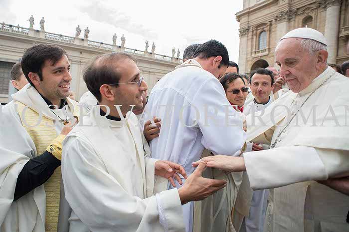 %_tempFileName04497_24042016%