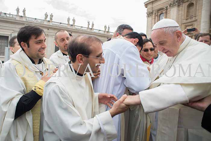 %_tempFileName04498_24042016%