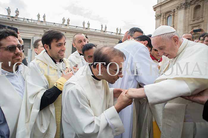 %_tempFileName04499_24042016%