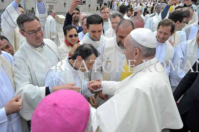 %_tempFileName04500_24042016%