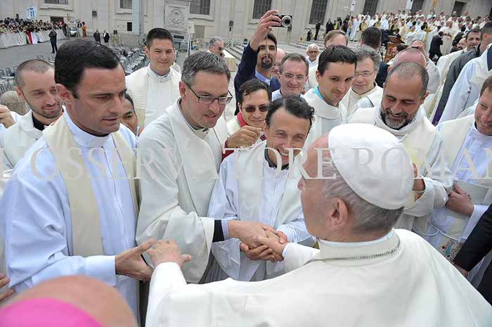 %_tempFileName04501_24042016%